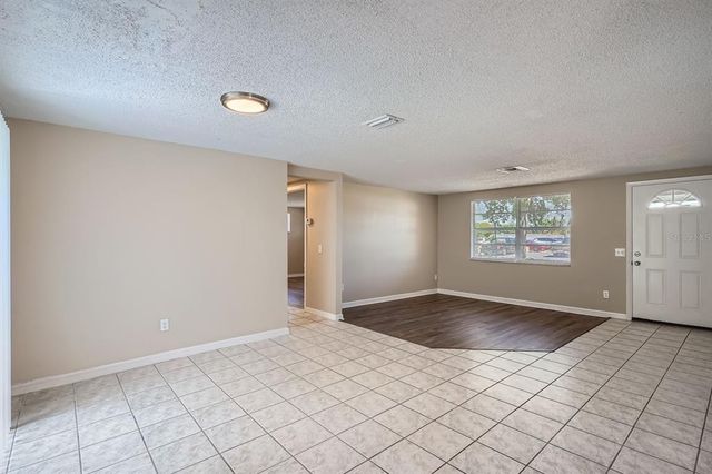 7708 BELAH DRIVE, New Port Richey, FL 34653