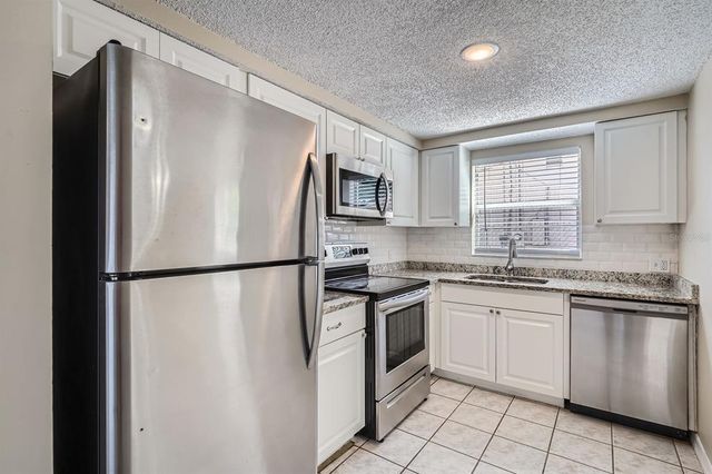 7708 BELAH DRIVE, New Port Richey, FL 34653