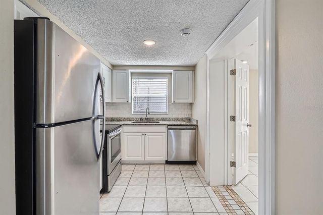 7708 BELAH DRIVE, New Port Richey, FL 34653