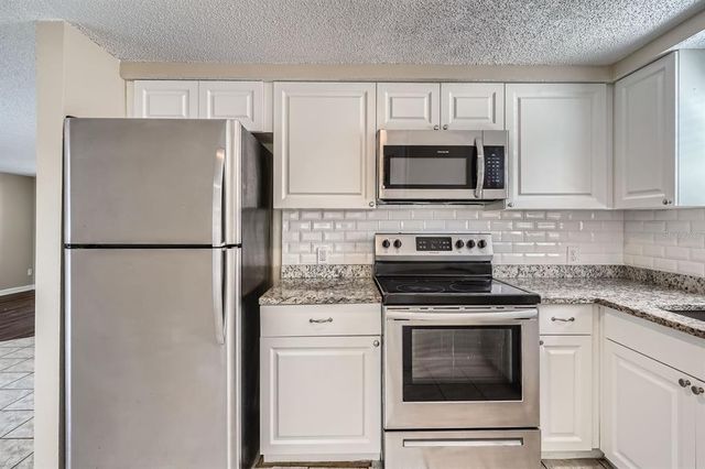 7708 BELAH DRIVE, New Port Richey, FL 34653