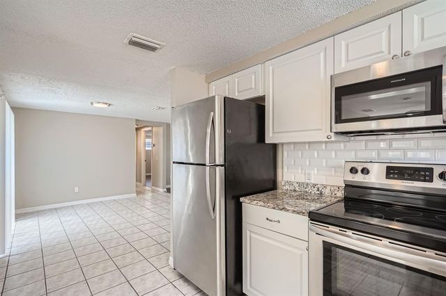 7708 BELAH DRIVE, New Port Richey, FL 34653