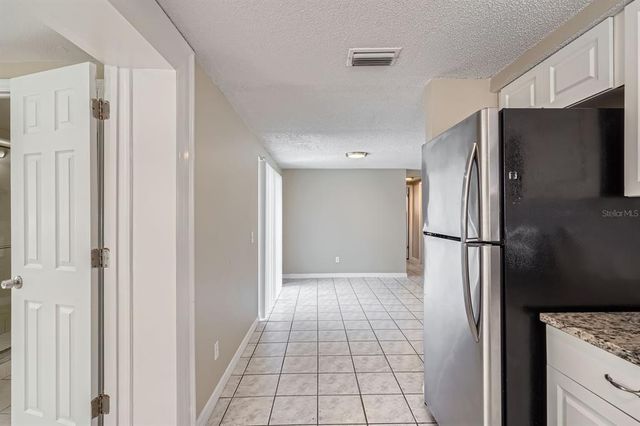 7708 BELAH DRIVE, New Port Richey, FL 34653