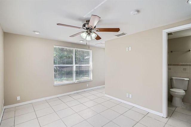 7708 BELAH DRIVE, New Port Richey, FL 34653