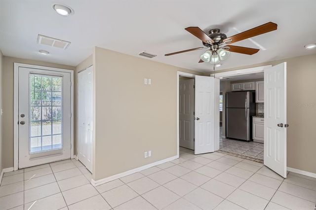 7708 BELAH DRIVE, New Port Richey, FL 34653
