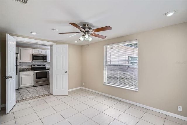 7708 BELAH DRIVE, New Port Richey, FL 34653