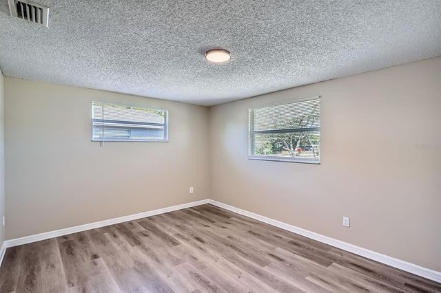 7708 BELAH DRIVE, New Port Richey, FL 34653