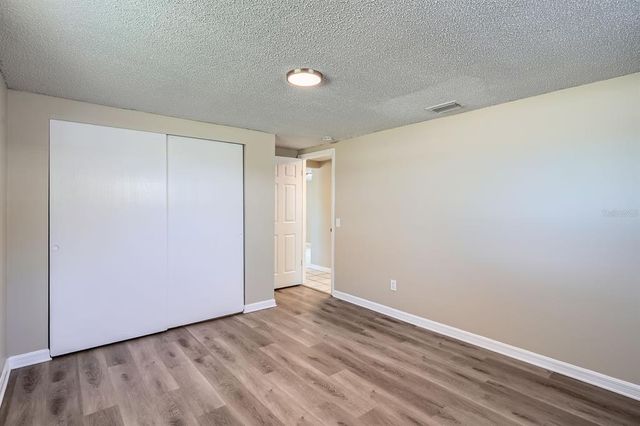 7708 BELAH DRIVE, New Port Richey, FL 34653
