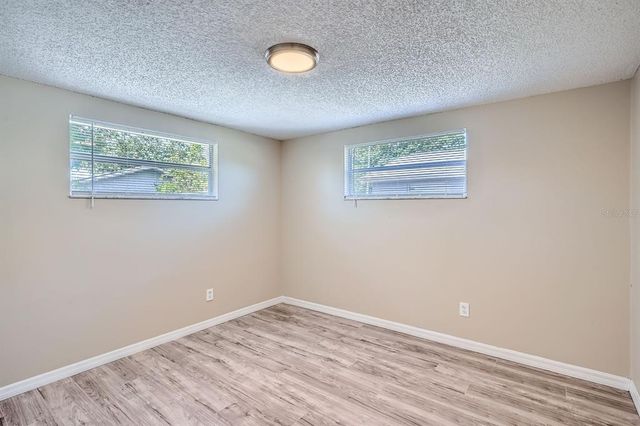 7708 BELAH DRIVE, New Port Richey, FL 34653