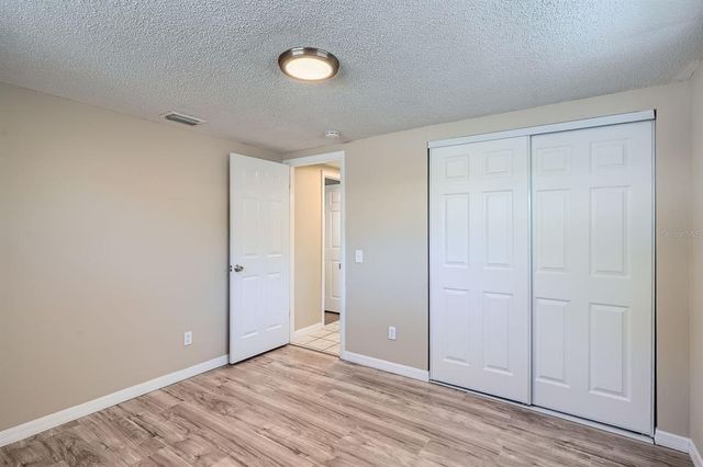 7708 BELAH DRIVE, New Port Richey, FL 34653