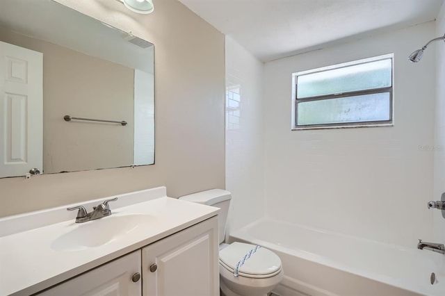 7708 BELAH DRIVE, New Port Richey, FL 34653