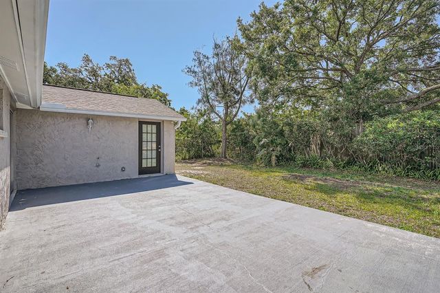 7708 BELAH DRIVE, New Port Richey, FL 34653