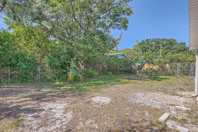 7708 BELAH DRIVE, New Port Richey, FL 34653