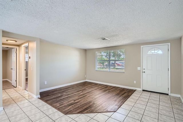 7708 BELAH DRIVE, New Port Richey, FL 34653