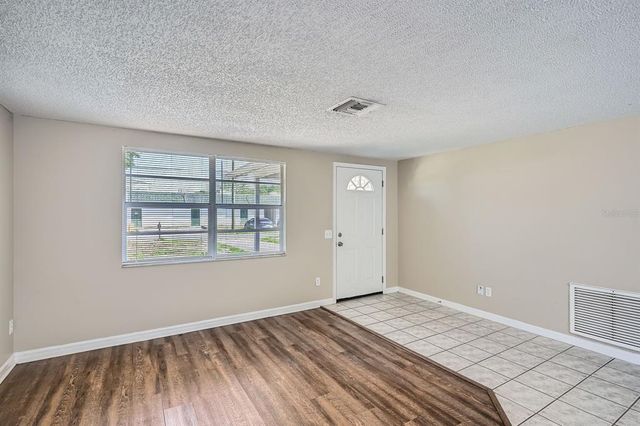 7708 BELAH DRIVE, New Port Richey, FL 34653