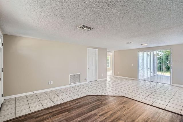 7708 BELAH DRIVE, New Port Richey, FL 34653