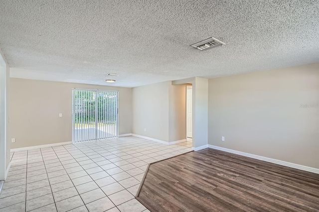 7708 BELAH DRIVE, New Port Richey, FL 34653