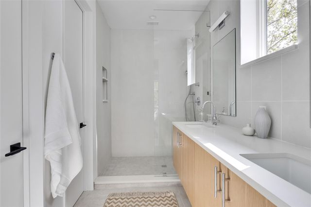 1118 W 7th ST 2B, Austin, TX 78703