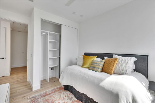 1118 W 7th ST 2B, Austin, TX 78703