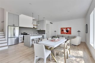 1118 W 7th ST 2B, Austin, TX 78703