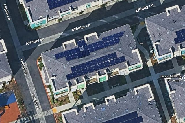 1980 Affinity Lane, Chula Vista, CA 91915