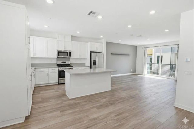 1980 Affinity Lane, Chula Vista, CA 91915