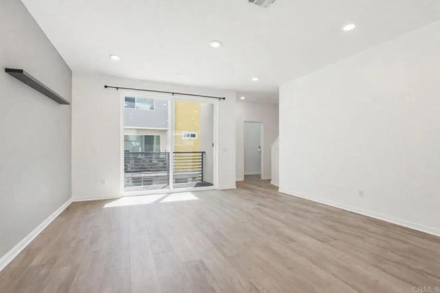 1980 Affinity Lane, Chula Vista, CA 91915