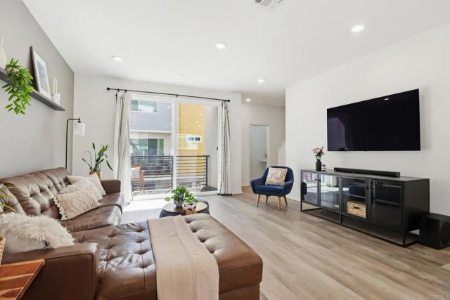 1980 Affinity Lane, Chula Vista, CA 91915