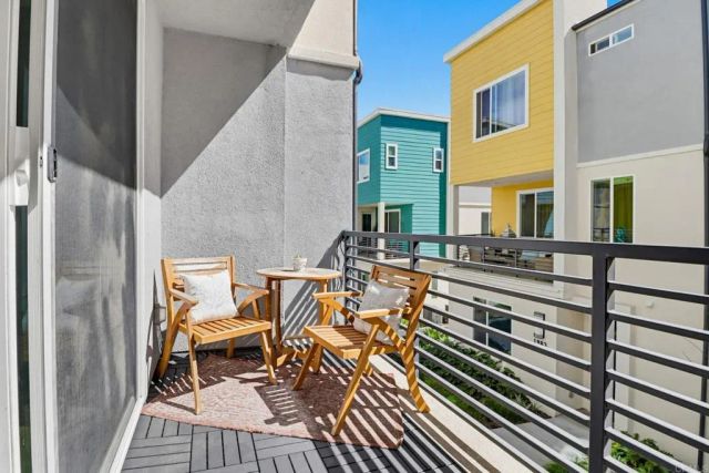 1980 Affinity Lane, Chula Vista, CA 91915