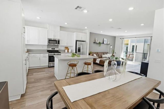 1980 Affinity Lane, Chula Vista, CA 91915