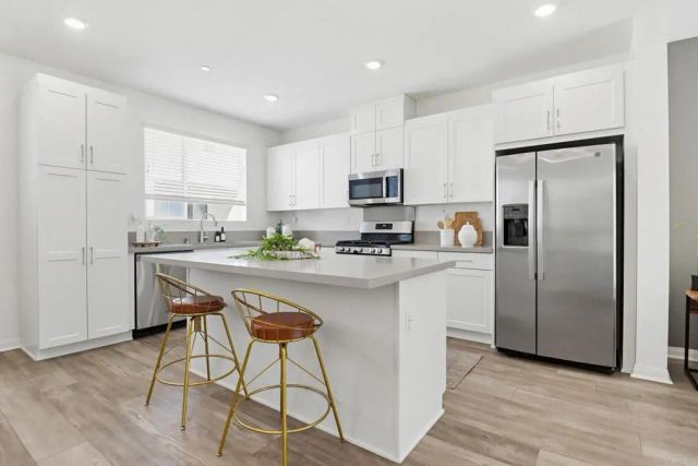 1980 Affinity Lane, Chula Vista, CA 91915