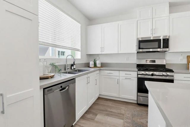 1980 Affinity Lane, Chula Vista, CA 91915