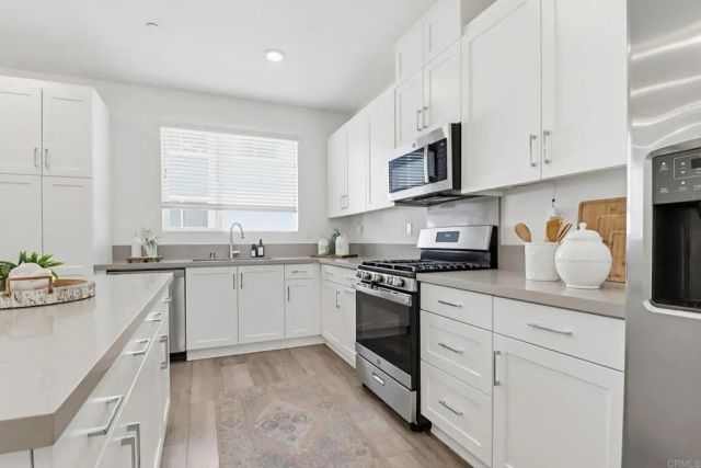 1980 Affinity Lane, Chula Vista, CA 91915