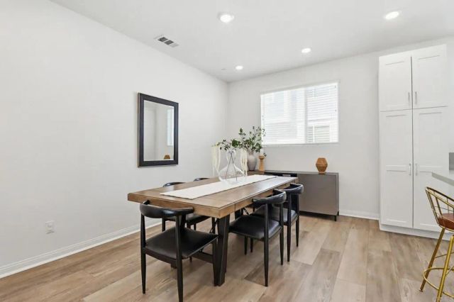 1980 Affinity Lane, Chula Vista, CA 91915