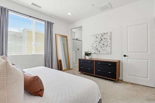 1980 Affinity Lane, Chula Vista, CA 91915