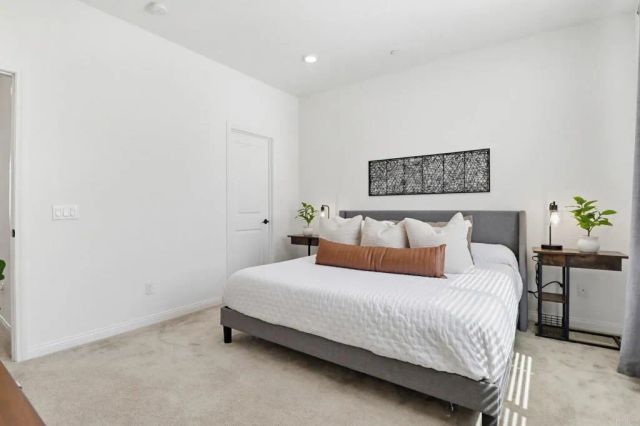 1980 Affinity Lane, Chula Vista, CA 91915