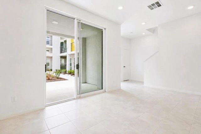 1980 Affinity Lane, Chula Vista, CA 91915