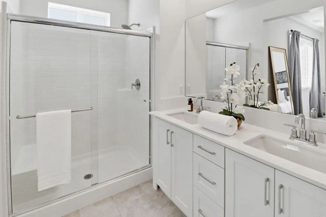 1980 Affinity Lane, Chula Vista, CA 91915