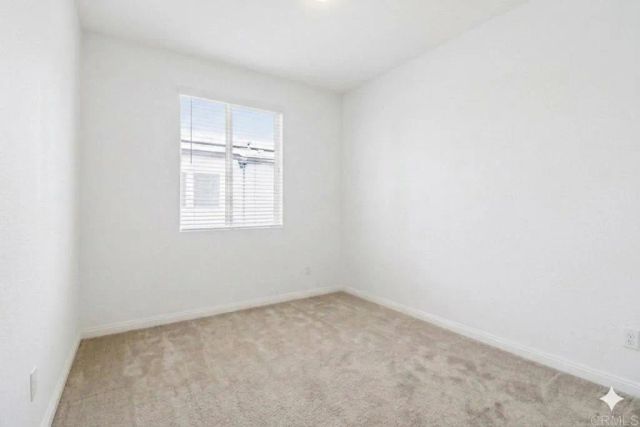1980 Affinity Lane, Chula Vista, CA 91915