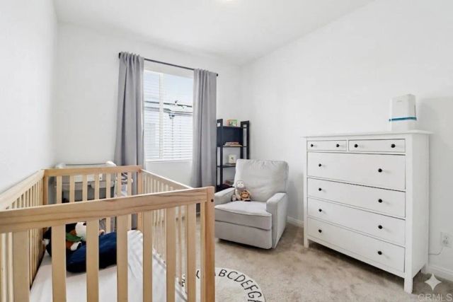 1980 Affinity Lane, Chula Vista, CA 91915
