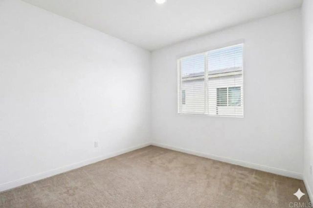 1980 Affinity Lane, Chula Vista, CA 91915