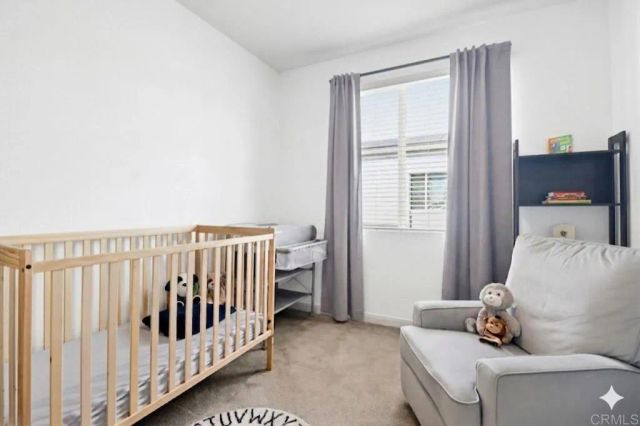 1980 Affinity Lane, Chula Vista, CA 91915