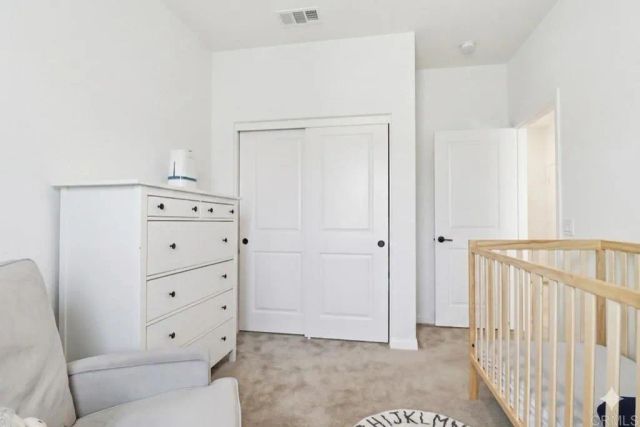 1980 Affinity Lane, Chula Vista, CA 91915