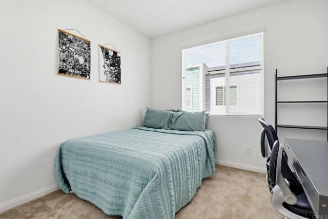 1980 Affinity Lane, Chula Vista, CA 91915