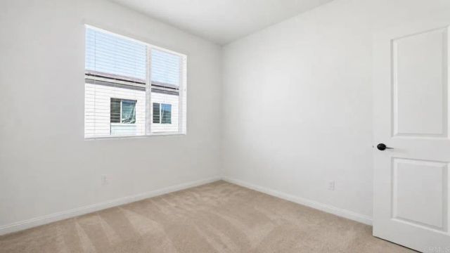 1980 Affinity Lane, Chula Vista, CA 91915