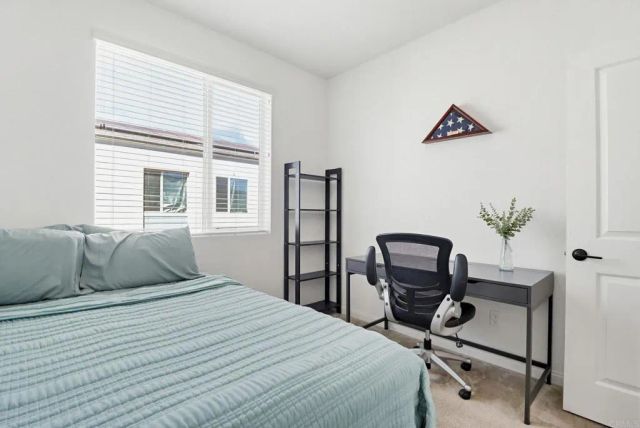 1980 Affinity Lane, Chula Vista, CA 91915