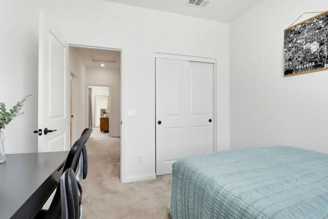 1980 Affinity Lane, Chula Vista, CA 91915