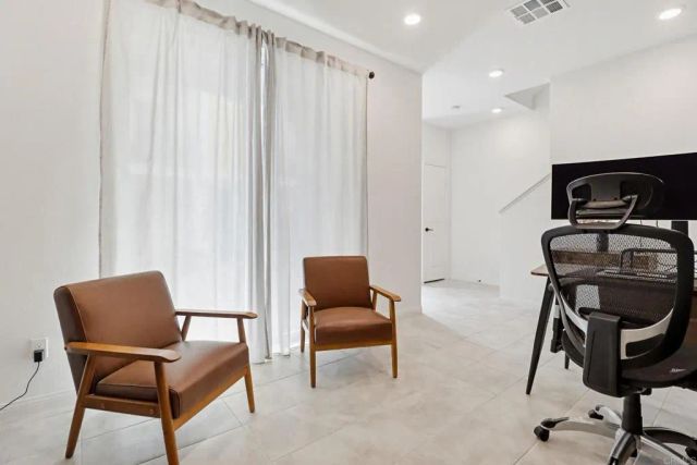 1980 Affinity Lane, Chula Vista, CA 91915