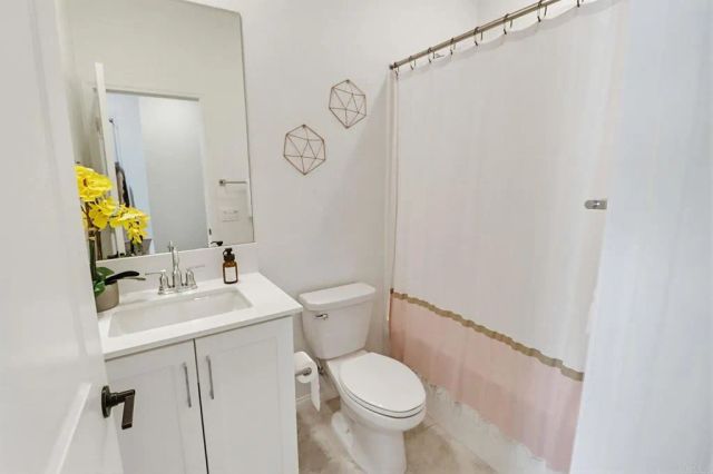 1980 Affinity Lane, Chula Vista, CA 91915