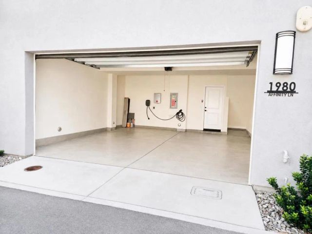 1980 Affinity Lane, Chula Vista, CA 91915