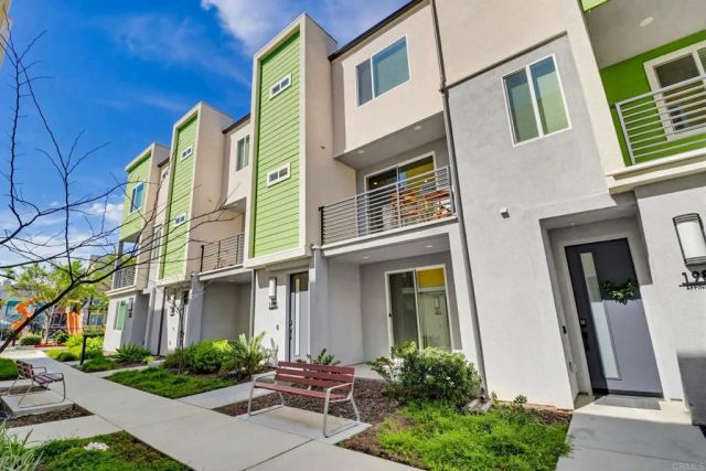 1980 Affinity Lane, Chula Vista, CA 91915